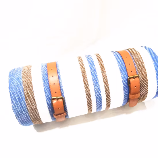 Оксфорд ткань портативное одеяло для кемпинга водонепроницаемый открытый складной коврик для пикника