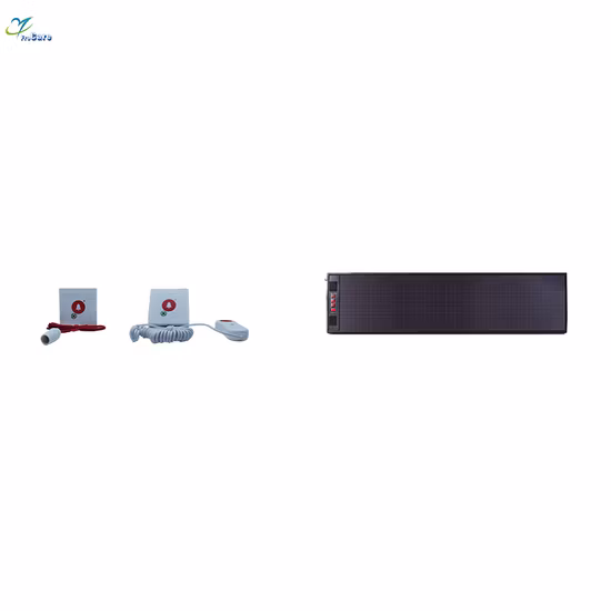 Оптовая продажа двойного внутреннего и наружного применения