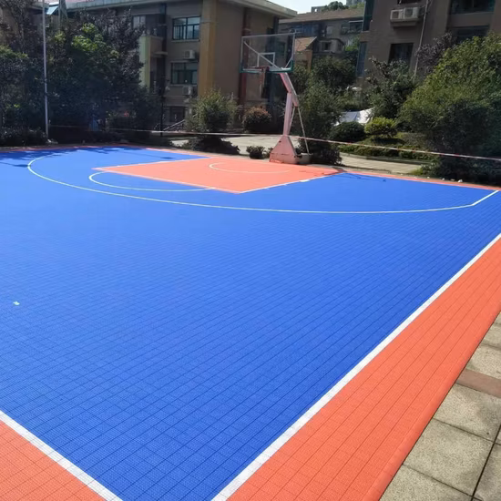 Коврик для пикника Pad Открытый надувной Кемпинг Большой пляжный коврик для кемпинга для пеших прогулок