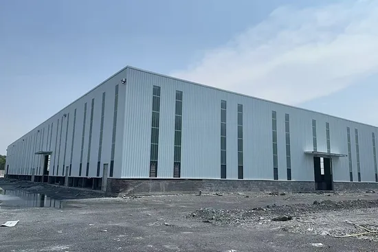 Пластиковый напольный коврик